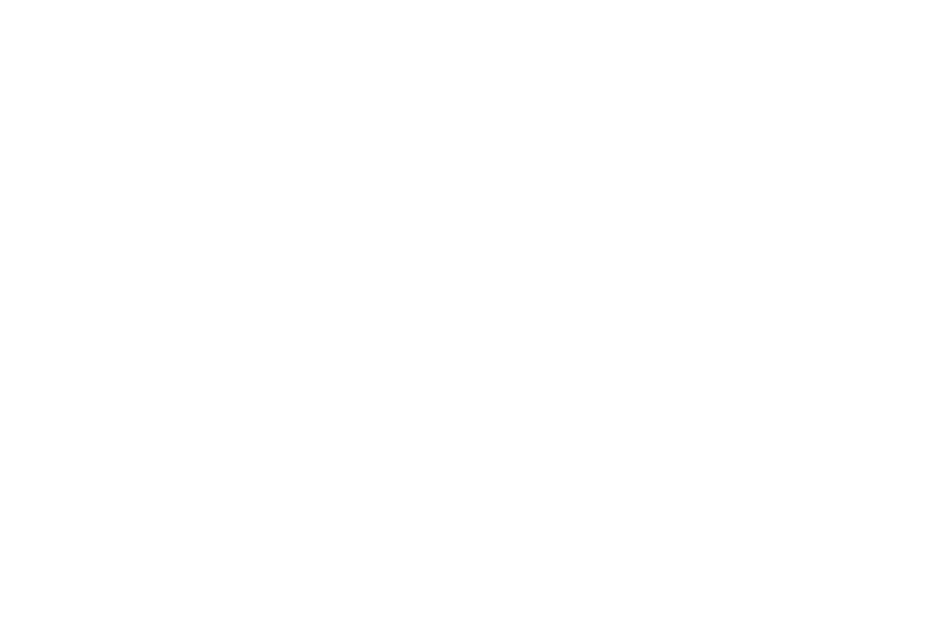 Mi tienda